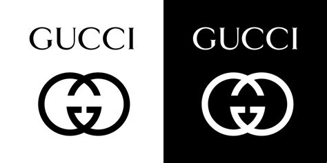 gucci logo 500x500|gucci logo meaning.